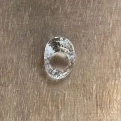 つん様 リクエスト 2点 まとめ商品