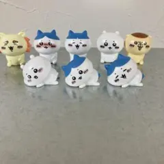 Item thumbnail for item c336bcfb-bf1e-46f2-b837-f15b36d3f4ea