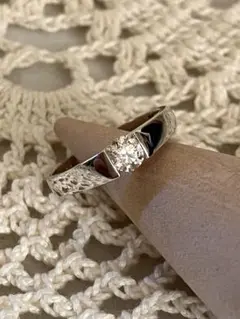 Item thumbnail for item 4e6c7295-e1da-4944-b065-92733e6626b4