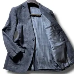 Item thumbnail for item 4ac8a0b3-24fd-445a-8c1b-8cf79dfc25a7