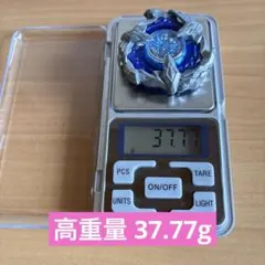 フェニックスウイング ブレードのみ 38.7前後 - メルカリ