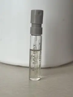 BURBERRY バーバリー 香水　マイバーバリーオードトワレ