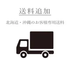 Item thumbnail for item 01dc145e-a965-441c-9ece-0dbc04cd75f7