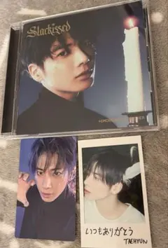 Item thumbnail for item 9a2e7ce9-f03b-4764-a8a8-9c99c4014fab