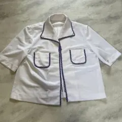 Item thumbnail for item 0e8bcd3a-ccf7-4d11-8dbb-b73fcd18a5cf