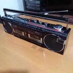 2026年最新】SANYO ラジオ・コンポの人気アイテム - メルカリ