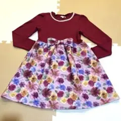 エニィファム フォーマル