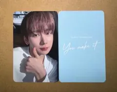 Item thumbnail for item c5e69086-8513-4789-8f8d-3374443cf11d