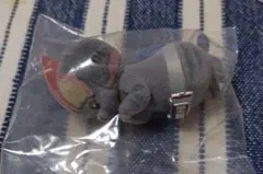 仮面にゃいだ―　その3　ファイズ