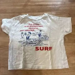 sue様 リクエスト 4点 まとめ商品