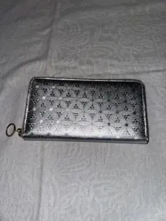 Item thumbnail for item c1d81867-0195-41b0-9295-c85c03735b6d