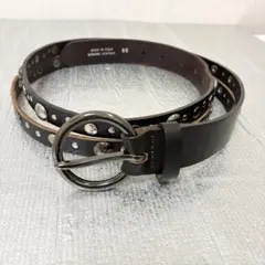 Item thumbnail for item 7407204e-628c-4e21-b403-98d93f837416