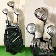 Item thumbnail for item 15ff1187-6337-4b6b-bd59-0980cfe705a5