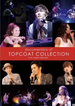 2026年最新】topcoat collectionの人気アイテム - メルカリ