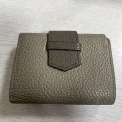 エポイ　三つ折り財布のサムネイル