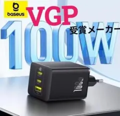 Item thumbnail for item 1df4b290-ffcc-480a-9bc6-10490dfd64db