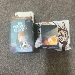 ワンサくん DVD-BOX 手塚治虫 激レア - メルカリ