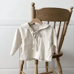 nunubiel L 80 90 韓国子供服