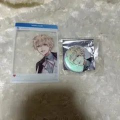 大正×対称アリス 対アリ AGF アリステア