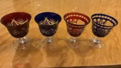 2025年最新】岳茂 切子の人気アイテム - メルカリ