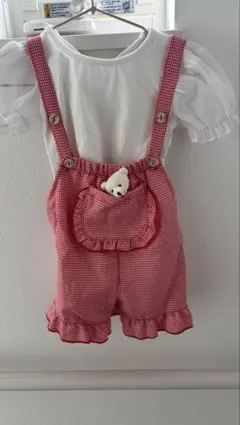 Item thumbnail for item 503fdb6c-a6cd-4bd9-a060-97ce518b506d