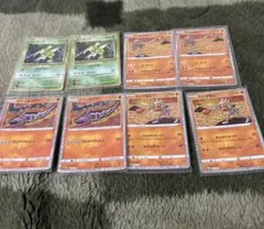 ポケモンカードclassic