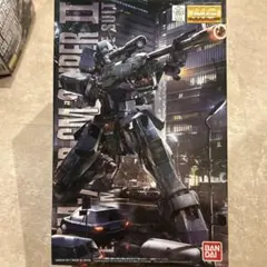 2025年最新】ジム・スナイパーii mgの人気アイテム - メルカリ