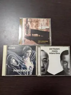 サザン05年初回限定2枚組+DVD付名盤＆桑田佳祐ソロ傑作CDアルバム3組