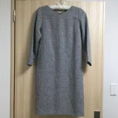 ワンピース ユナイテッドアローズ closet story free 未着用