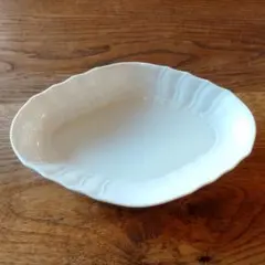 2026年最新】リチャードジノリの人気アイテム - メルカリ