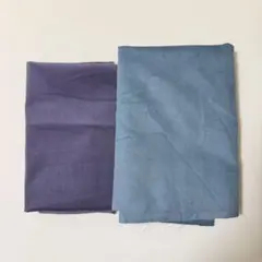 フレンチコーデュロイ