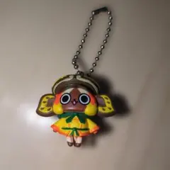 Item thumbnail for item 101b012b-80a2-4354-8fbe-0b1685d32a30