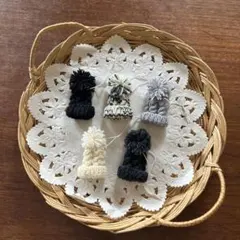 Item thumbnail for item 21194ada-871f-4fcc-9a71-c3572ca6ba0a