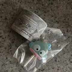 サンリオキャラクターズ カラフルキャンディチャーム ハンギョ