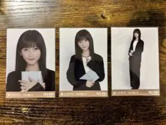 2026年最新】池田瑛紗の人気アイテム - メルカリ