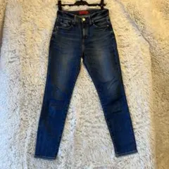 Item thumbnail for item e988487b-adb3-4bcd-bc44-1b1426b8ff68