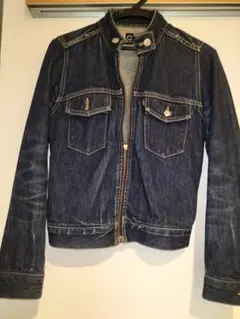 ❤️❤️COZ ❤️❤️レディース デニムジャケット❤️❤️