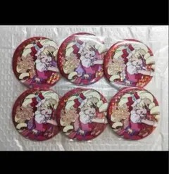 Item thumbnail for item 405786fd-cd85-4105-bbbf-81a9a580fb1f