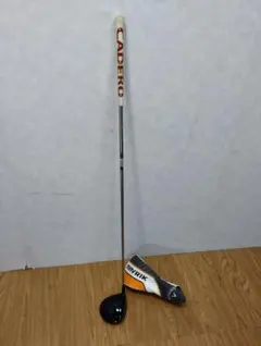 S☆939 Callaway ドライバー 10.5 MAVRIK MAX - メルカリ