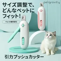 Item thumbnail for item 62b3365e-e482-40ea-8925-011da1981363