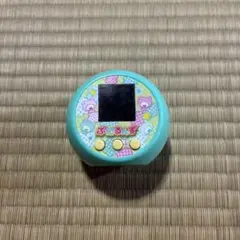 ぷにるんず