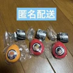 ハイキュー!! サウンドロップ 日向 研磨 黒尾