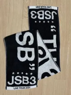 Item thumbnail for item 3ade7093-00f6-4886-8339-6abb60eefc28