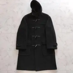 2025年最新】INVERTERE joshua ellisの人気アイテム - メルカリ