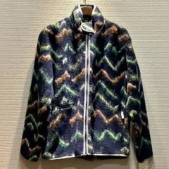 2026年最新】ポールスミス ボアの人気アイテム - メルカリ