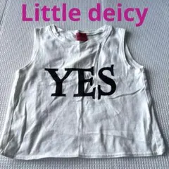 Item thumbnail for item 223e77c7-146e-4f46-ba45-e6f2cef6652f