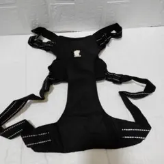 Item thumbnail for item 1864170c-3fa7-4d41-92e4-bdaf9827017a