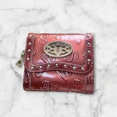 Item thumbnail for item 6894d5fe-4ceb-46dc-b02b-663fb1eabd8d