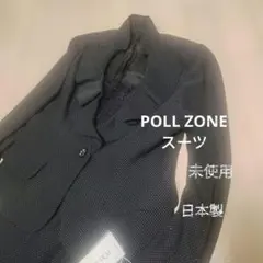 Item thumbnail for item e96c5c2c-3a1a-411a-8a23-9d21d2769bcd