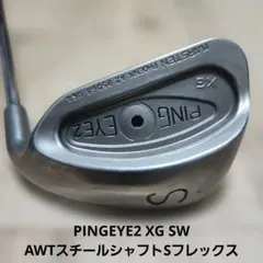 2026年最新】ping eye2 ウェッジの人気アイテム - メルカリ
